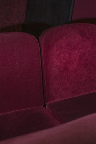 Celine-Andreassen_Inner-room_12