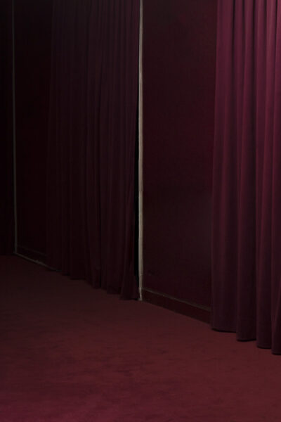 Celine-Andreassen_Inner-room_17