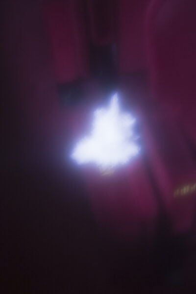 Celine-Andreassen_Inner-room_20