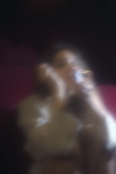 Celine-Andreassen_Inner-room_24