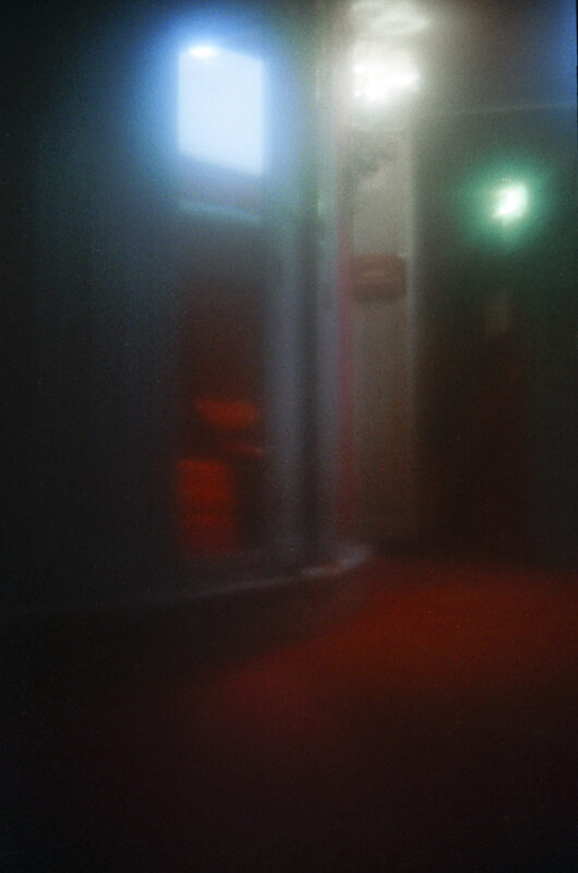 Celine-Andreassen_Inner-room_25