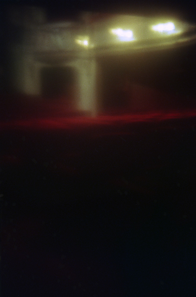 Celine-Andreassen_Inner-room_26