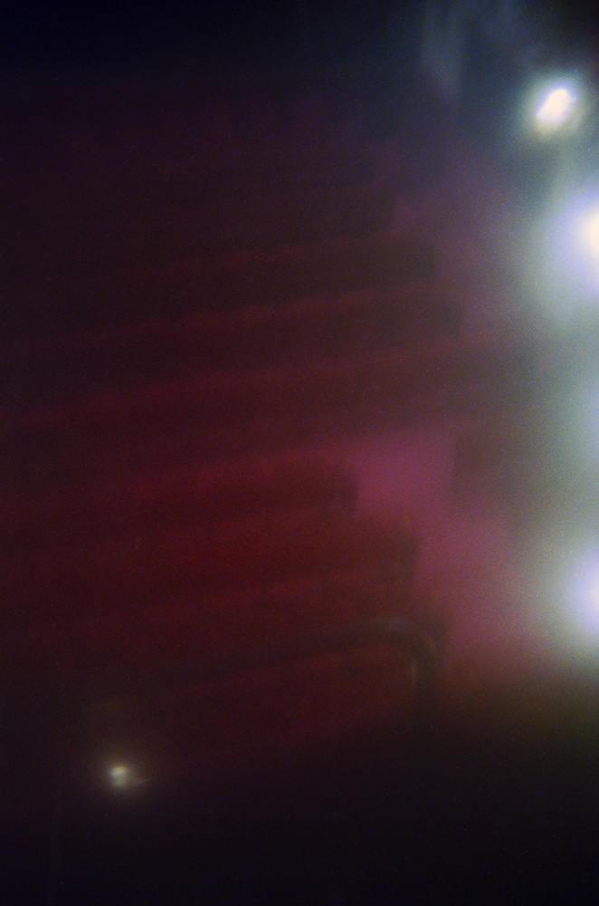 Celine-Andreassen_Inner-room_5