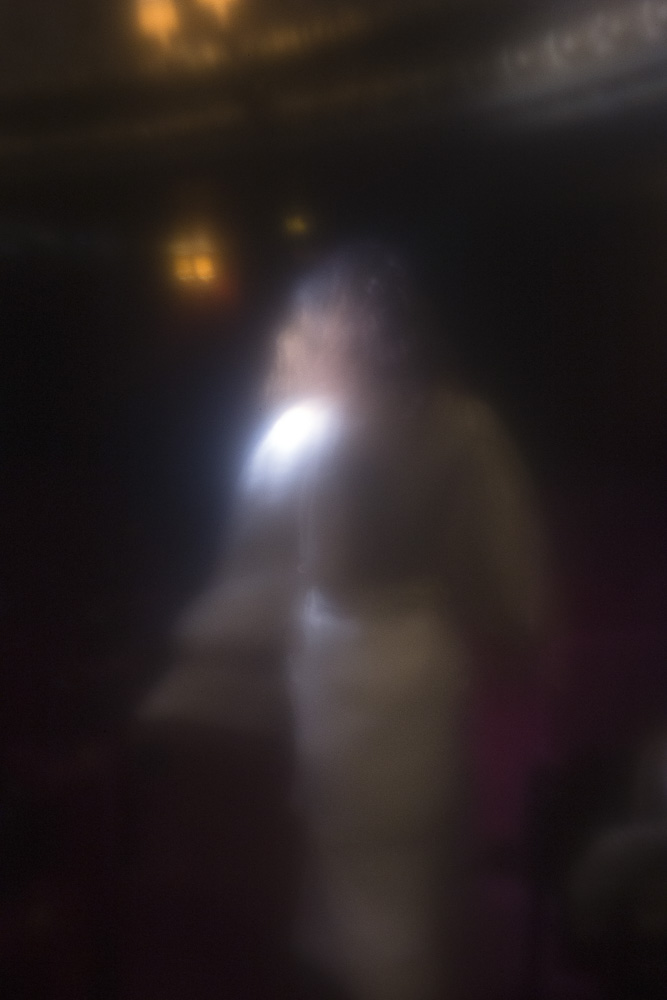 Celine-Andreassen_Inner-room_8