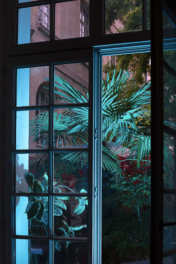 Celine-Andreassen_Maison-de-larchitecture_2