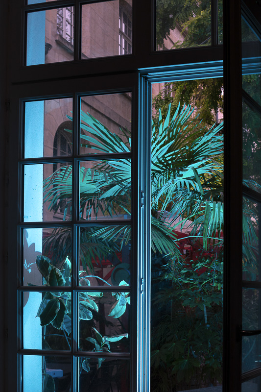 Celine-Andreassen_Maison-de-larchitecture_2