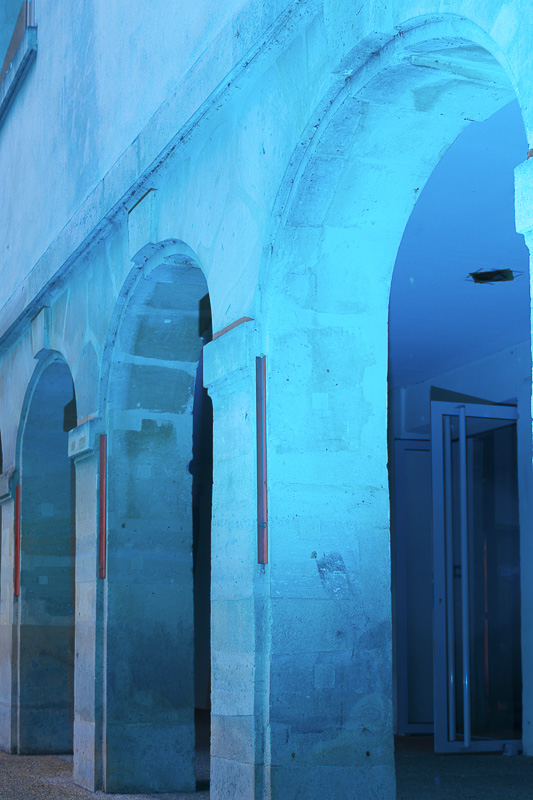 Celine-Andreassen_Maison-de-larchitecture_3