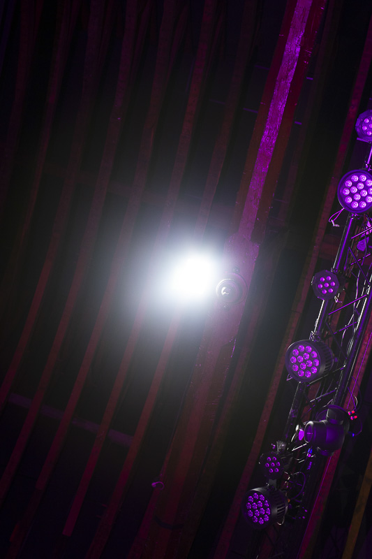 Celine-Andreassen_Maison-de-larchitecture_5