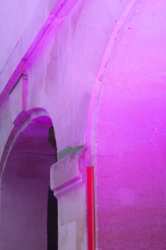 Celine-Andreassen_Maison-de-larchitecture_6