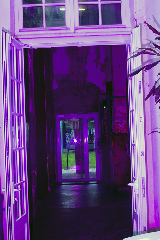 Celine-Andreassen_Maison-de-larchitecture_8