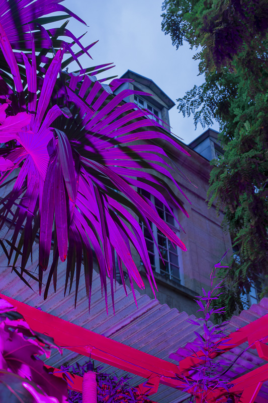 Celine-Andreassen_Maison-de-larchitecture_9