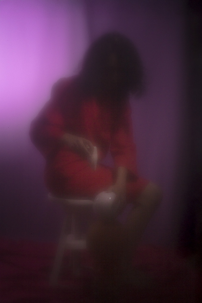 Celine-Andreassen_Rachel-Altabas