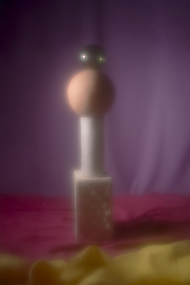 Celine-Andreassen_Rachel-Altabas_1