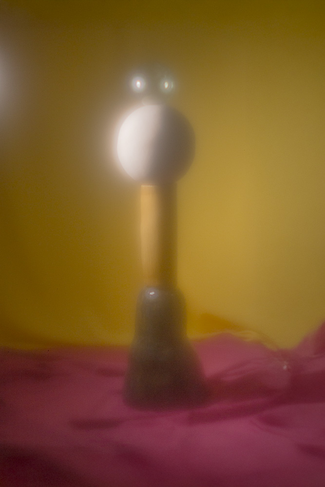 Celine-Andreassen_Rachel-Altabas_2