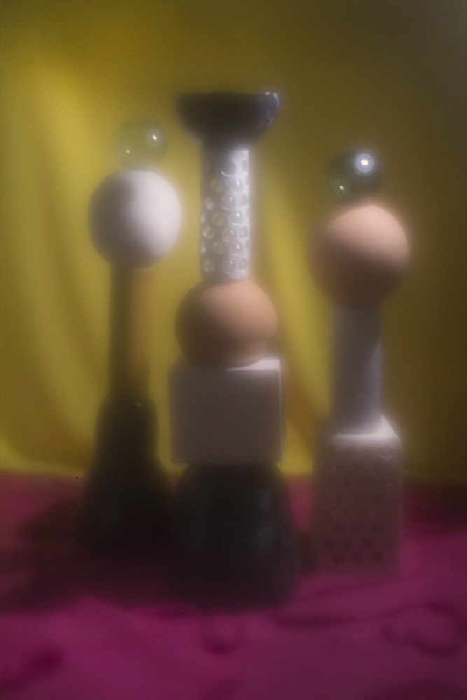 Celine-Andreassen_Rachel-Altabas_3