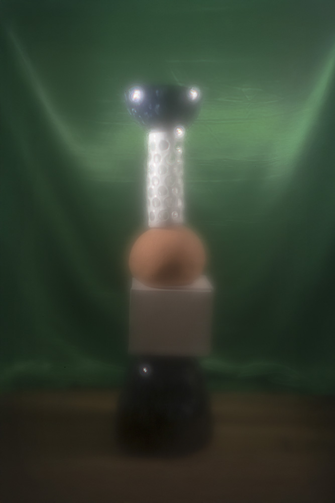 Celine-Andreassen_Rachel-Altabas_4