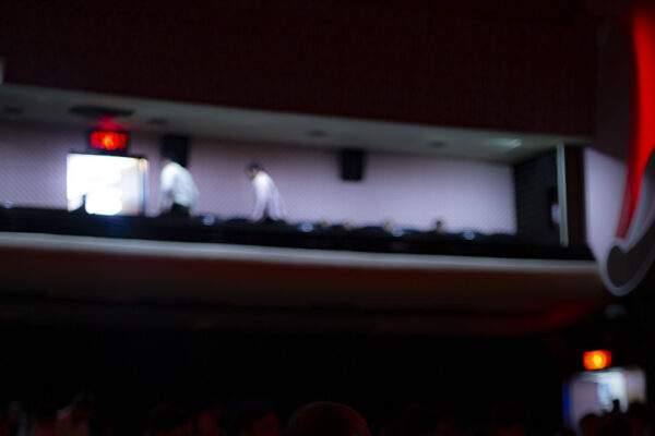 Celine-Andreassen_Raj-Mandir