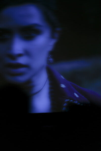 Celine Andreassen_Raj Mandir_15