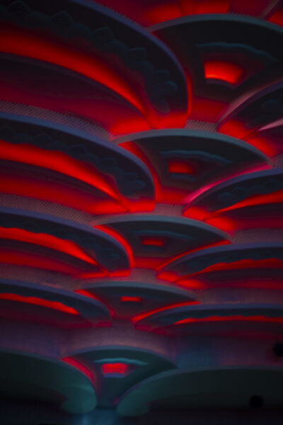 Celine Andreassen_Raj Mandir_18