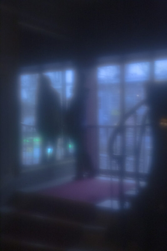 Celine-Andreassen_Renaissance_2