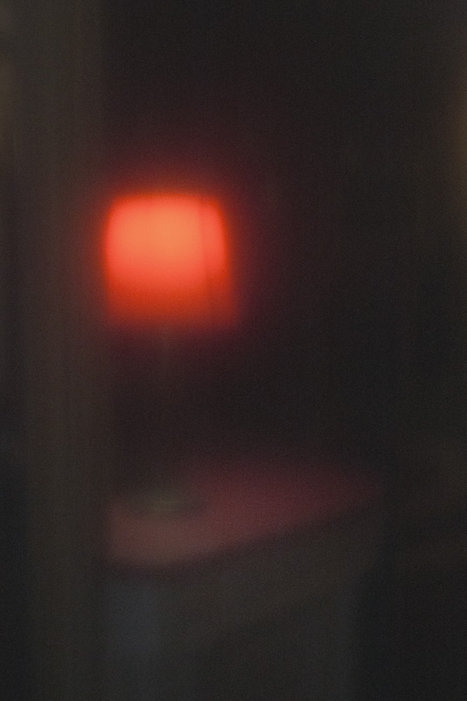 Celine-Andreassen_Renaissance_4