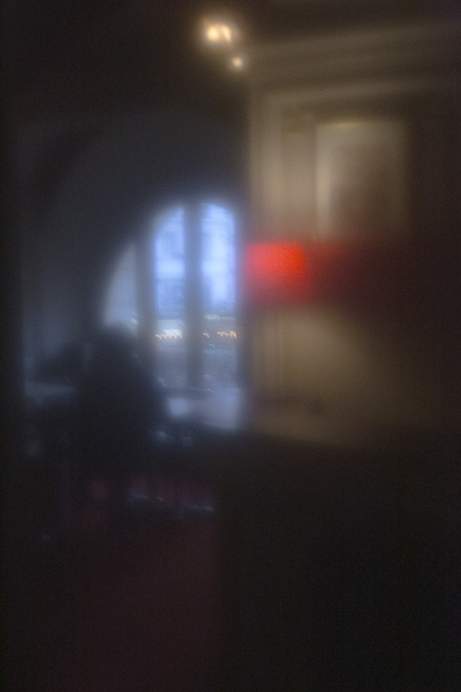 Celine-Andreassen_Renaissance_6