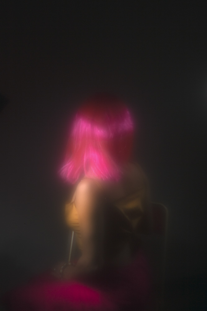 Celine-Andreassen_The-main-character