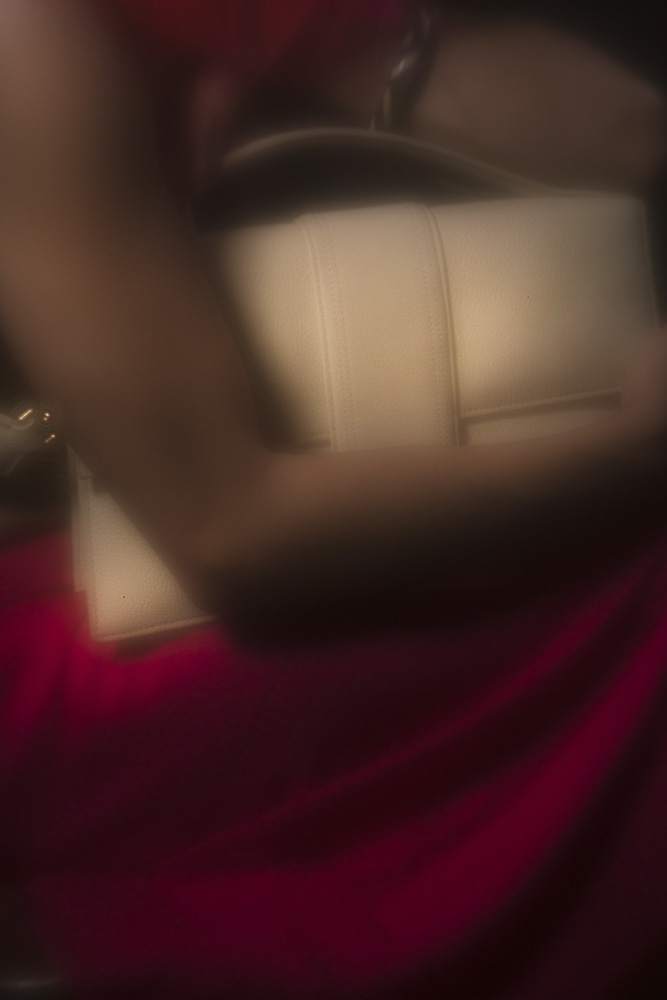 Celine-Andreassen_The-main-character_2