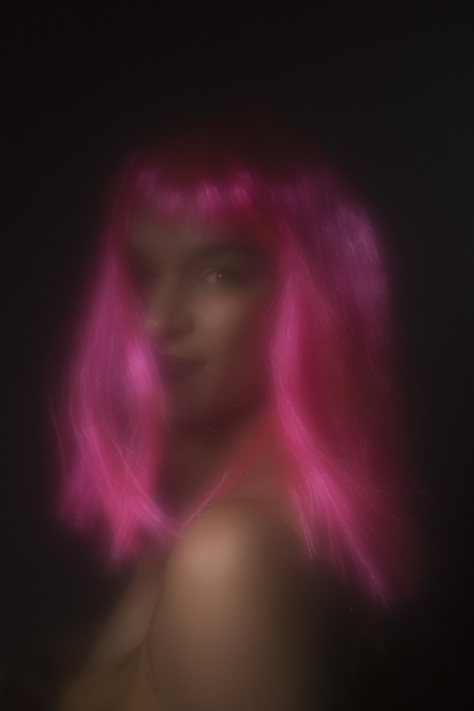 Celine-Andreassen_The-main-character_6