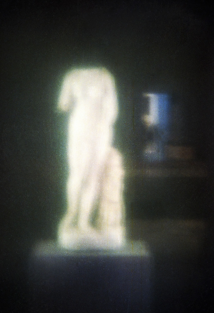 Celine-Andreassen_You-re-in-someones-dream