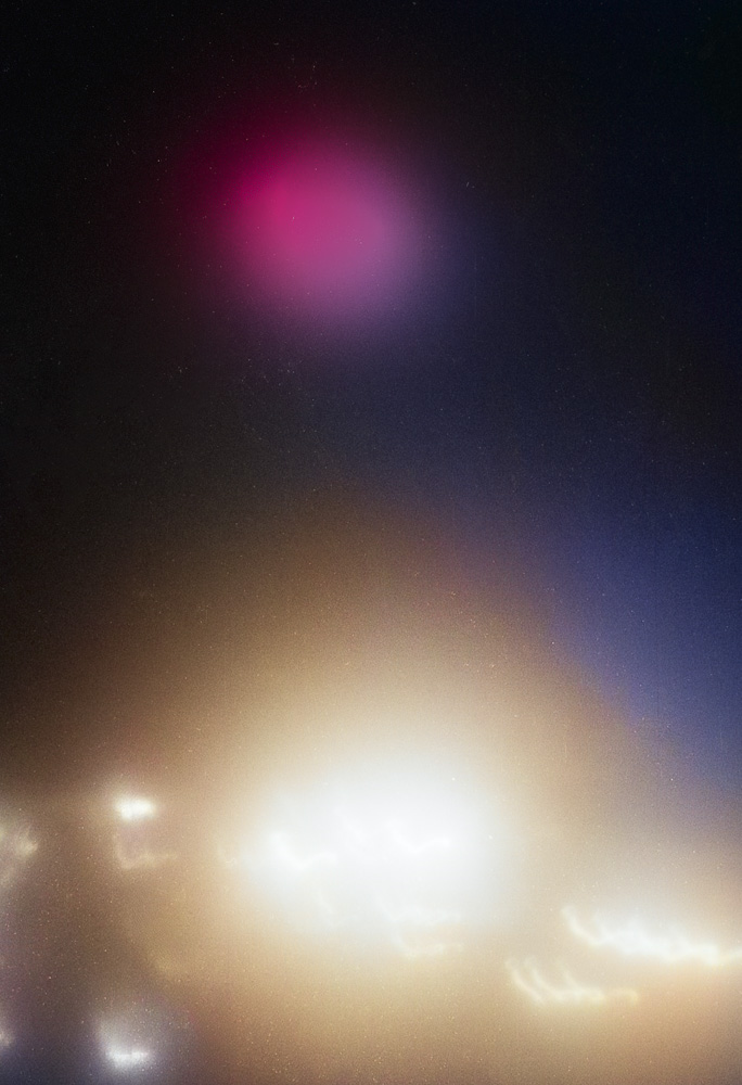 Celine-Andreassen_You-re-in-someones-dream_1