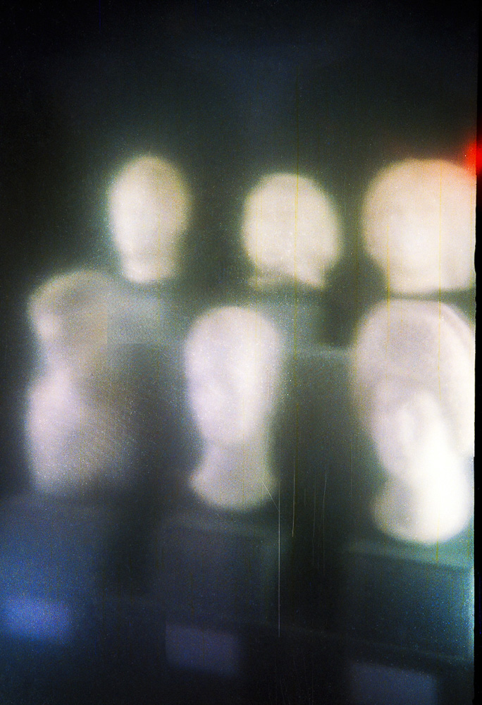 Celine-Andreassen_You-re-in-someones-dream_2