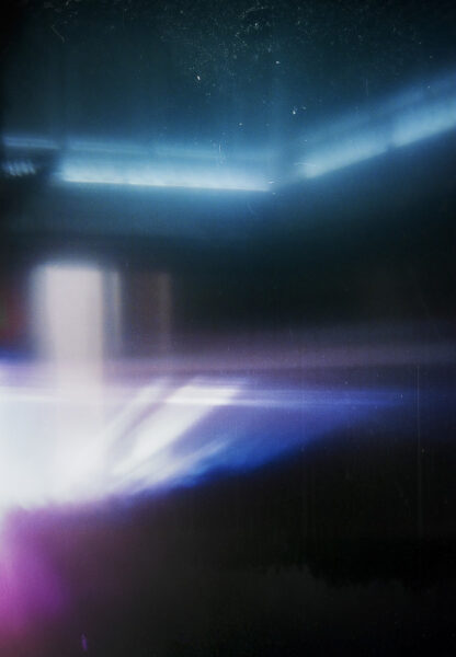 Celine-Andreassen_You-re-in-someones-dream_3