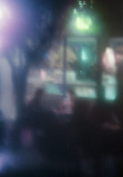 Celine-Andreassen_You-re-in-someones-dream_5