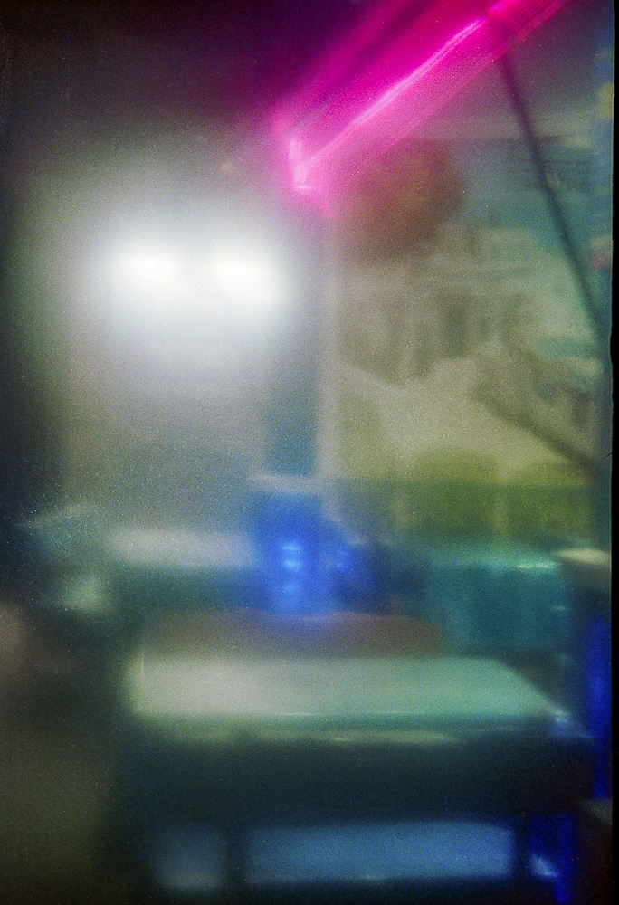 Celine-Andreassen_You-re-in-someones-dream_7