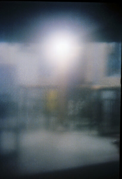 Celine-Andreassen_You-re-in-someones-dream_8