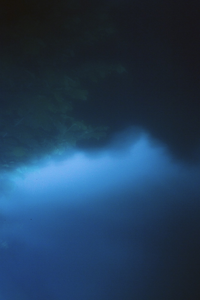 Celine-Andreassen_Zones_11