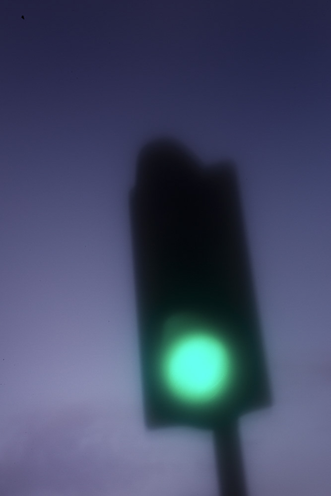 Celine-Andreassen_Zones_12