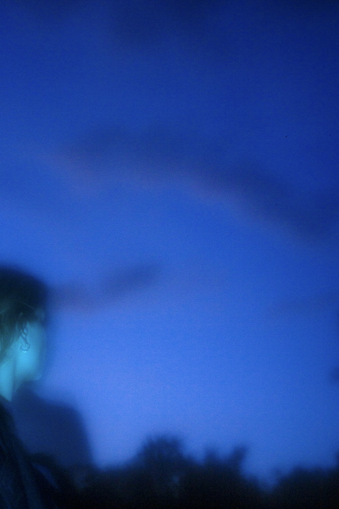 Celine-Andreassen_Zones_13