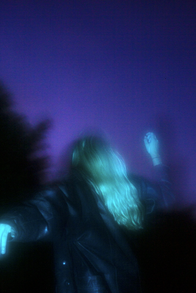 Celine-Andreassen_Zones_14