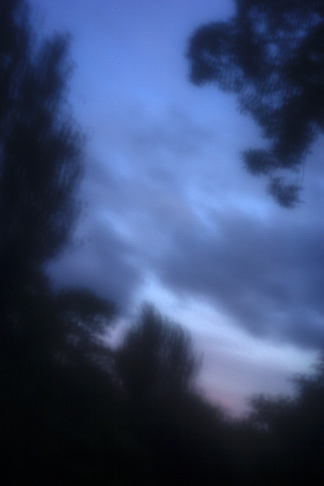 Celine-Andreassen_Zones_15