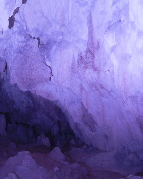 Celine-Andreassen_caves