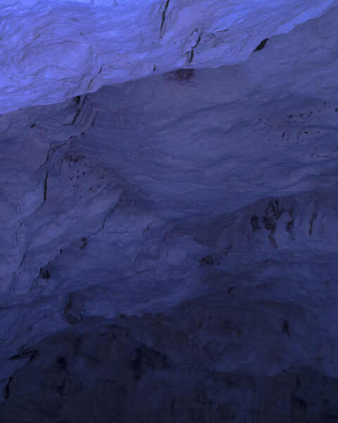 Celine-Andreassen_caves_3