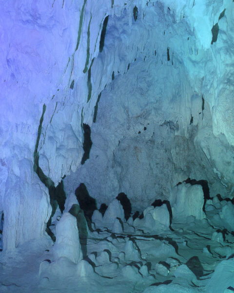 Celine-Andreassen_caves_6