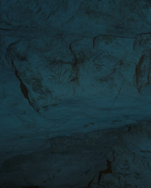 Celine-Andreassen_caves_7