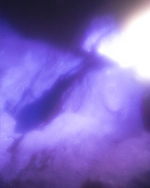 Celine-Andreassen_caves_9