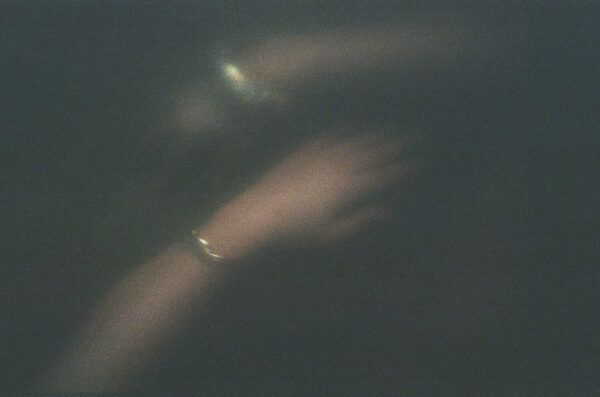 Celine-Andreassen_deja-vue_3