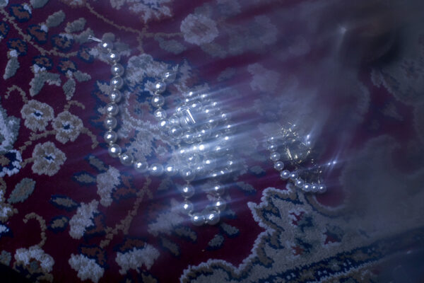 Celine-Andreassen_deja-vue_4