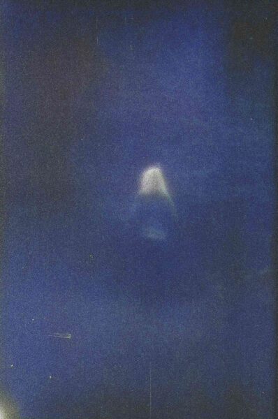 Celine-Andreassen_forest_5