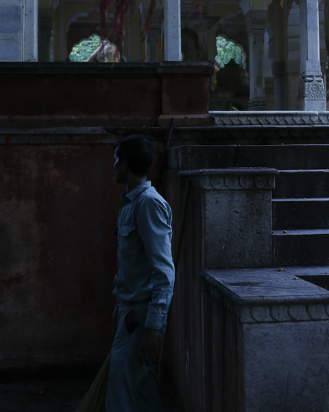 Celine-Andreassen_gates-2